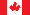 canada_1.png