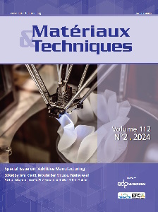 mattech_cover_112_2.jpg