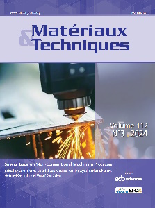 mattech_cover_112_3.jpg