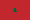 morocco_flag_png_20px.png