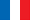 tn_fr_flag_20px.gif